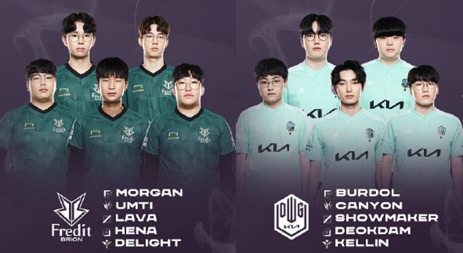 在這當中 在這當中