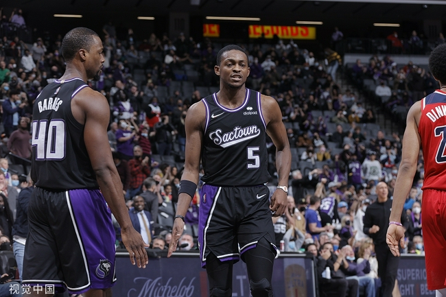 但沒人能否 但沒人能否