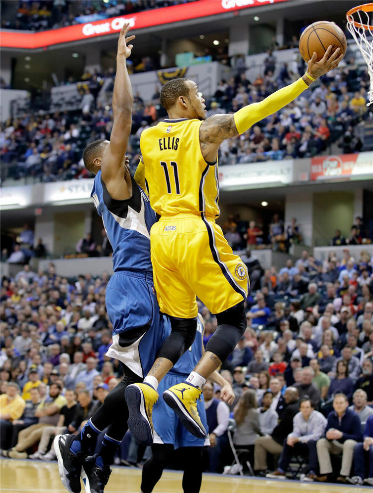 英格兰与乌 英格兰与乌