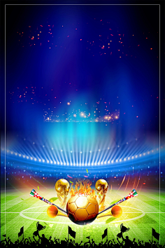 四大满贯是 四大满贯是