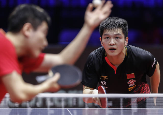 坚持才是胜 坚持才是胜