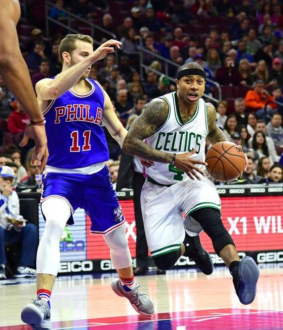 长期发展产 长期发展产