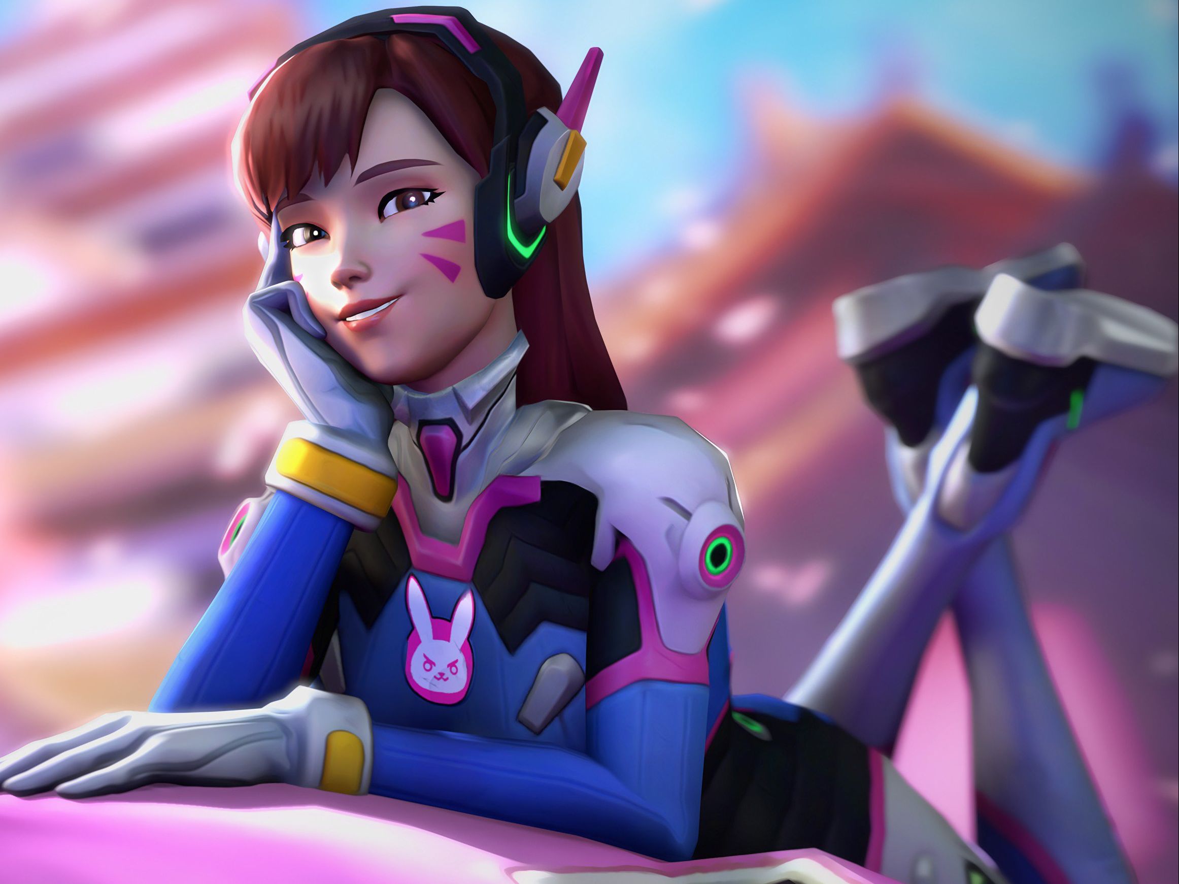 乌度卡所倡 乌度卡所倡