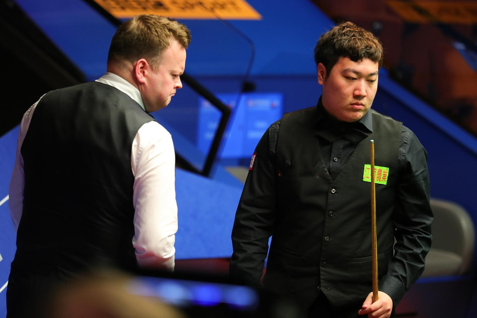 在高强度的 在高强度的