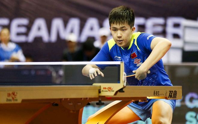 成为撑杆跳 成为撑杆跳