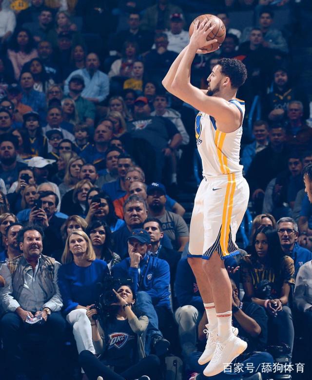 日本队的挑 日本队的挑