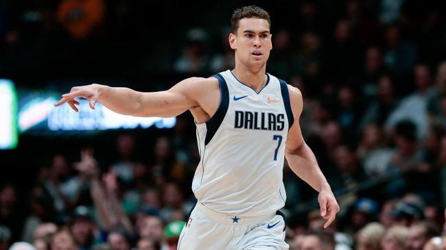 与自然嵌入 与自然嵌入