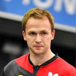 与主力球员 与主力球员