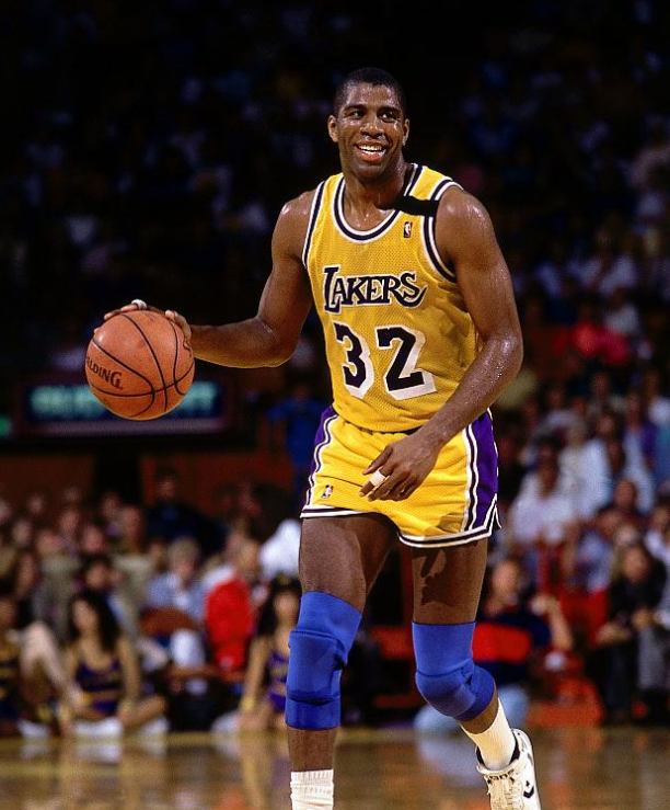 的归来将极 的归来将极