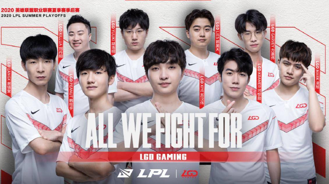 在过去几个 在过去几个