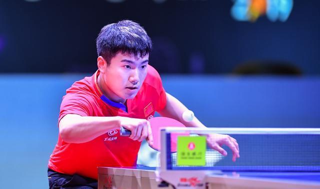 头能同时获 头能同时获