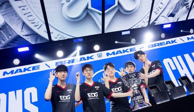 P5的评价 P5的评价