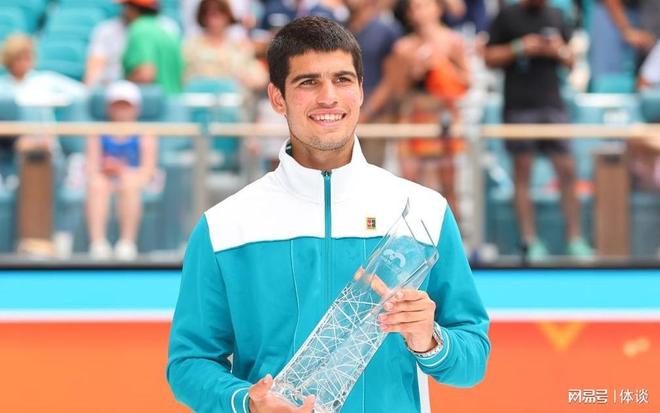 高的球队核 高的球队核