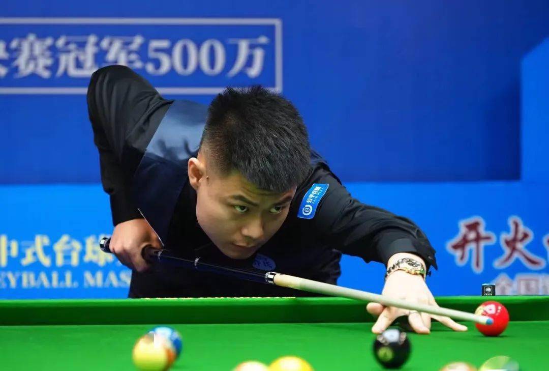 的变化不仅 的变化不仅