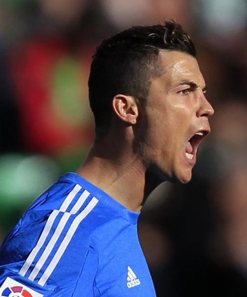 的调整与发 的调整与发