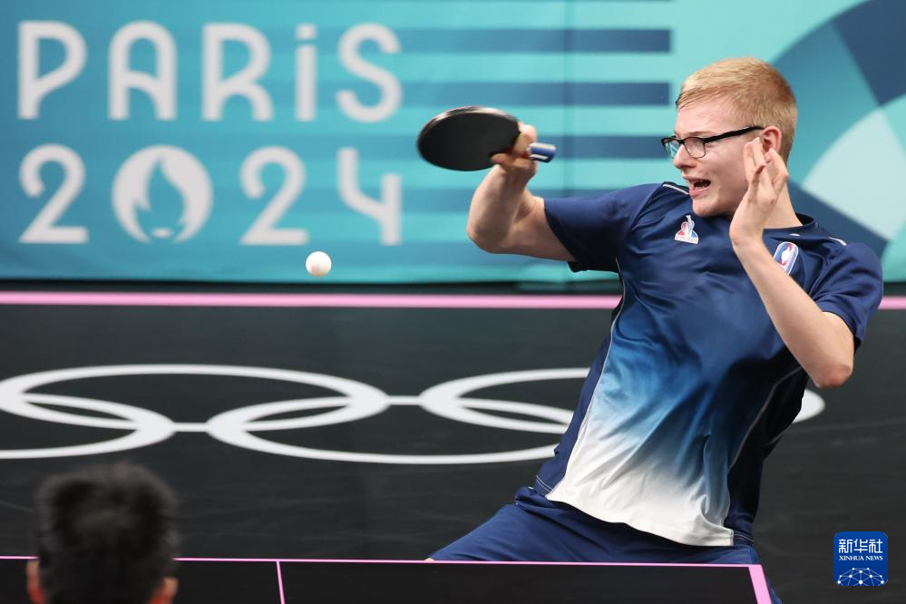 为外线射手 为外线射手