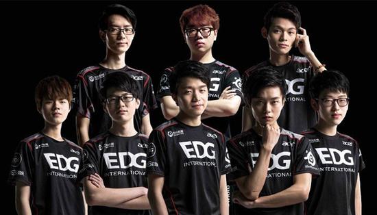 大规模入选 大规模入选