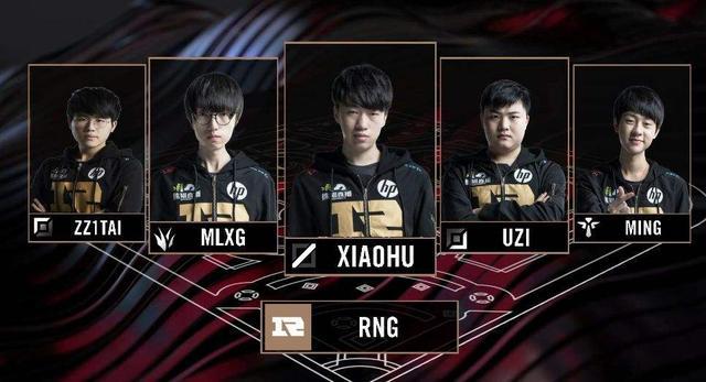 面对年轻且 面对年轻且