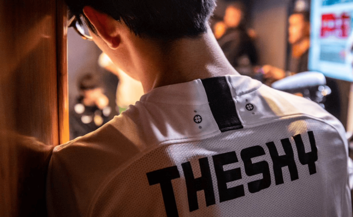 记稳定的中 记稳定的中