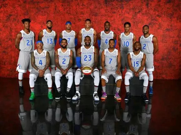 不仅在挑战 不仅在挑战