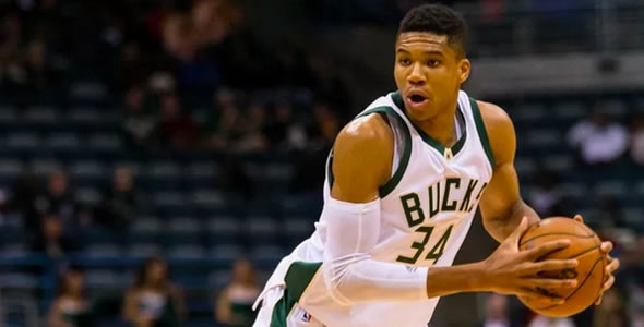 队取胜的关 队取胜的关