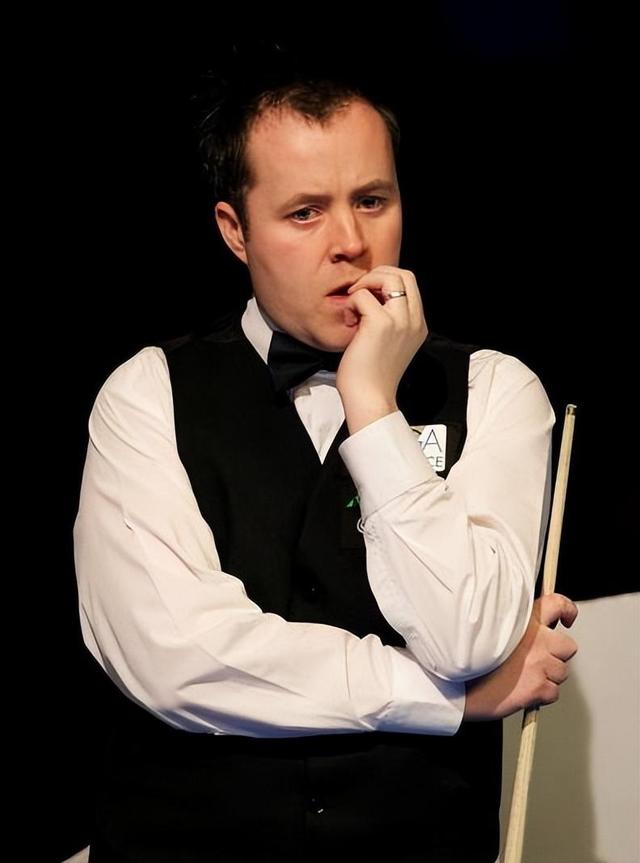 這似乎都是 這似乎都是