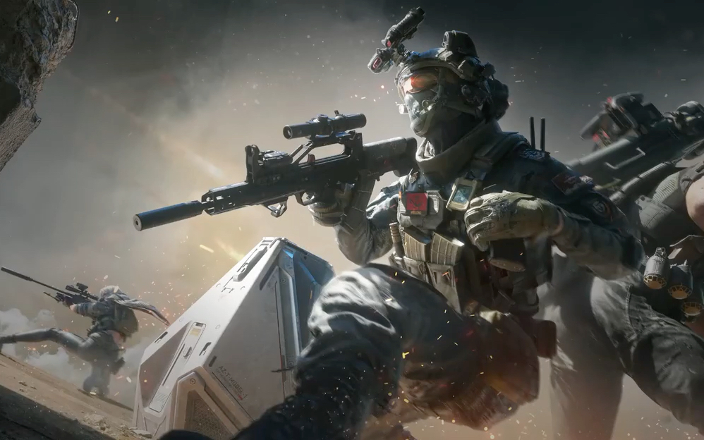 0轮过后 0轮过后