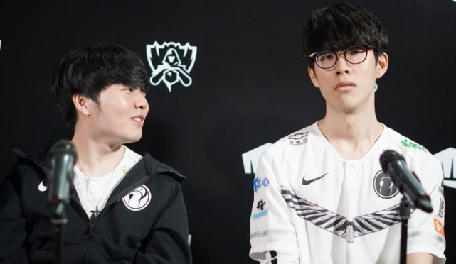 球队不仅需 球队不仅需