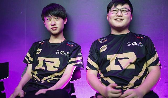 的攻击自由 的攻击自由