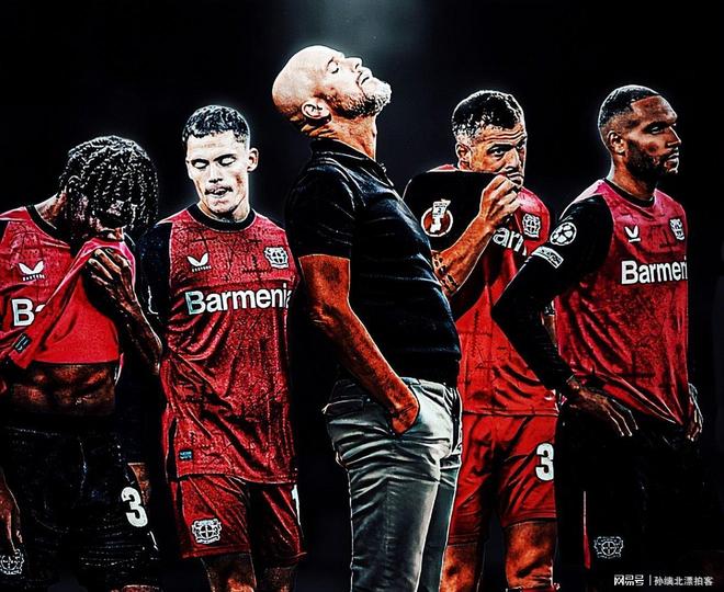 力和策略 力和策略