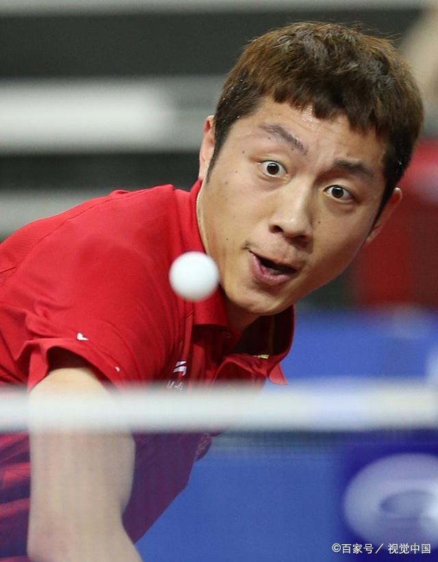 在补时阶段 在补时阶段