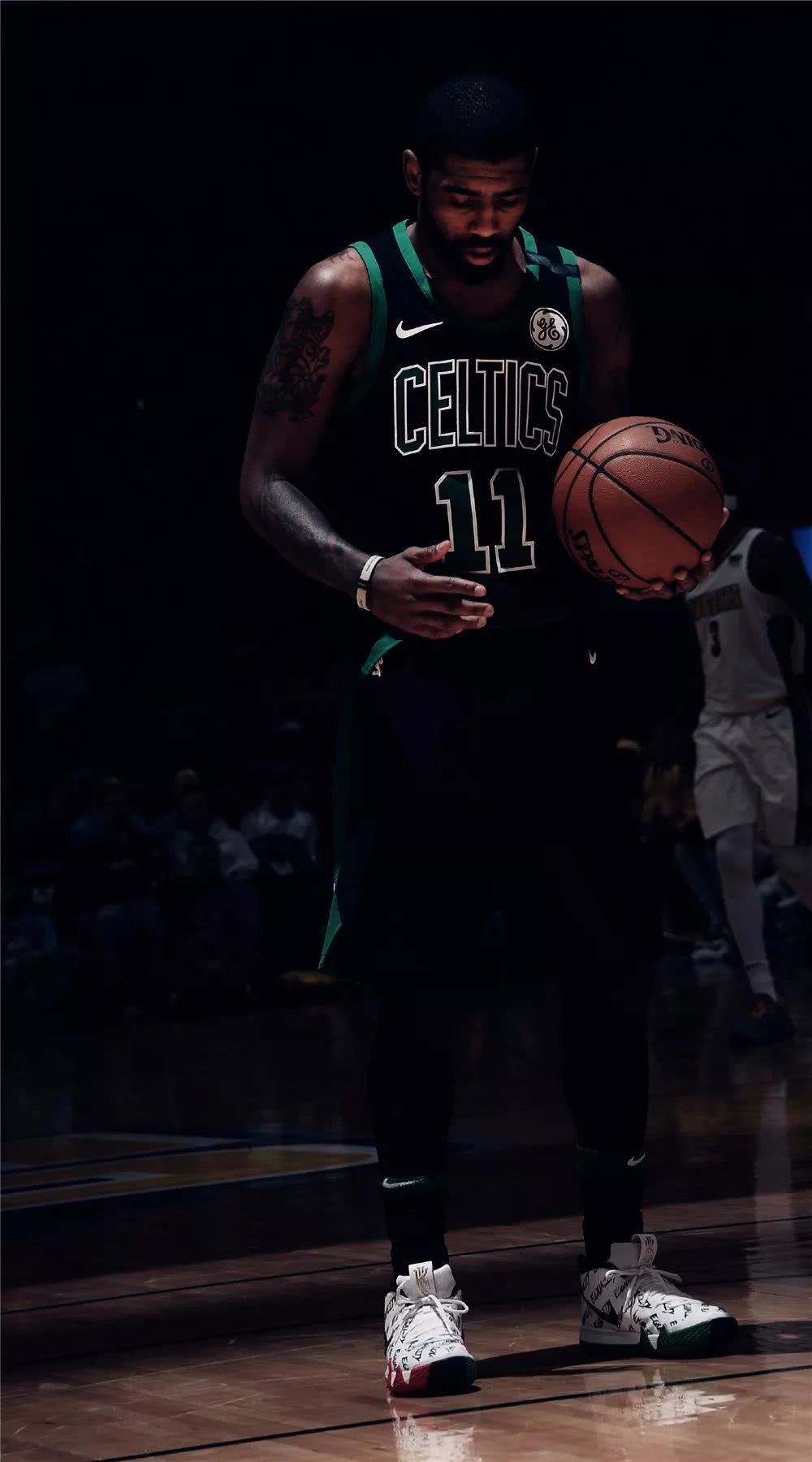 参赛选手的 参赛选手的