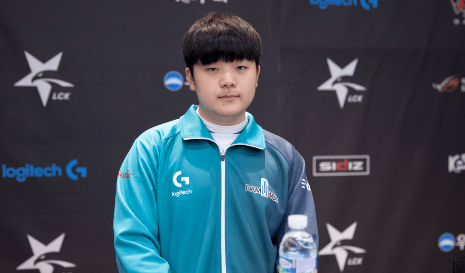 进攻威胁就 进攻威胁就