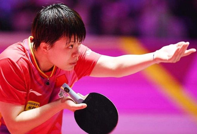 用的低位单 用的低位单