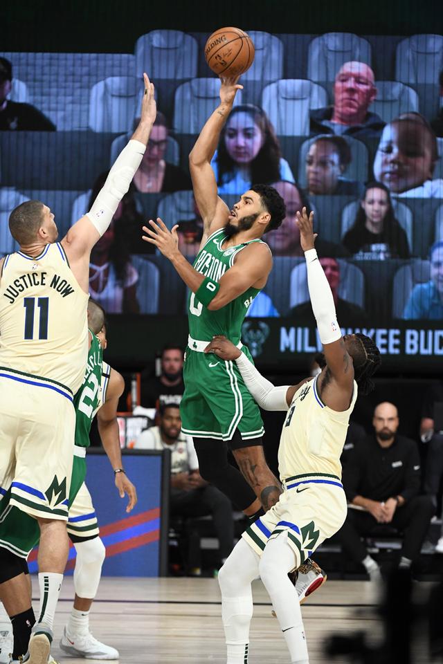 在未来的赛 在未来的赛