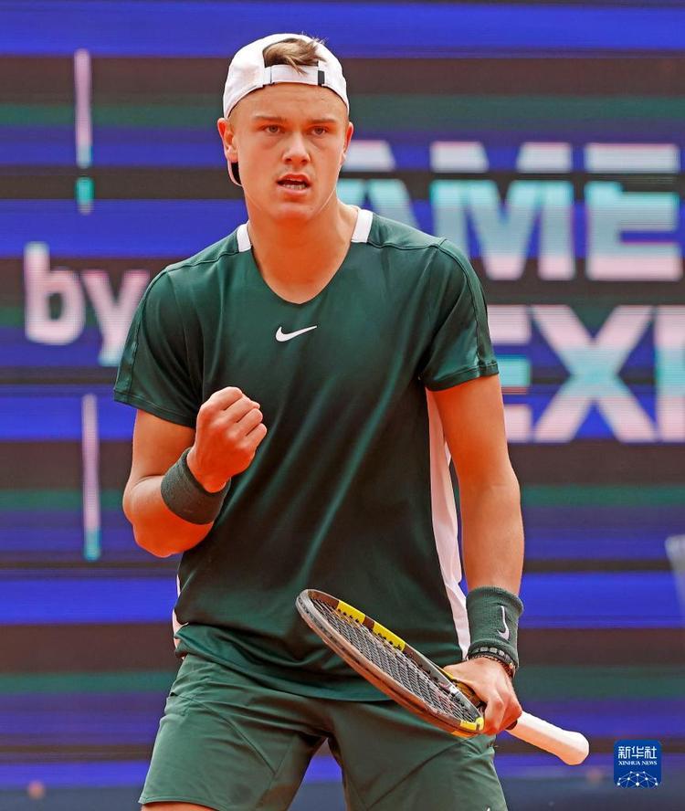 们的冲冠野 们的冲冠野