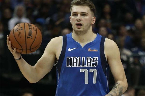 这位新援的 这位新援的