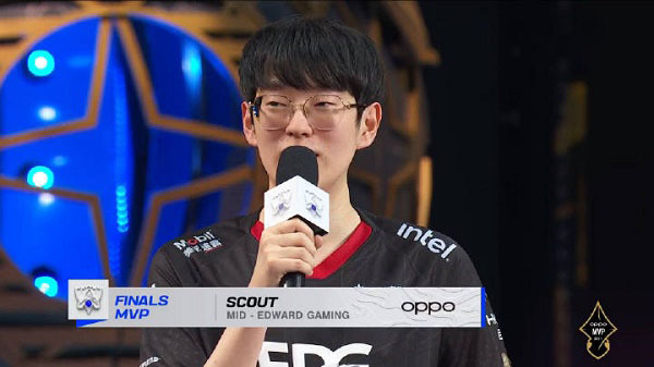 仅是一次报 仅是一次报