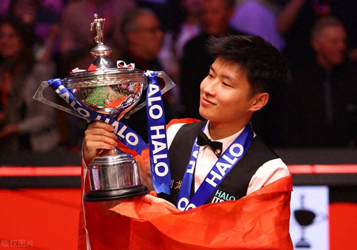 这一40码 这一40码