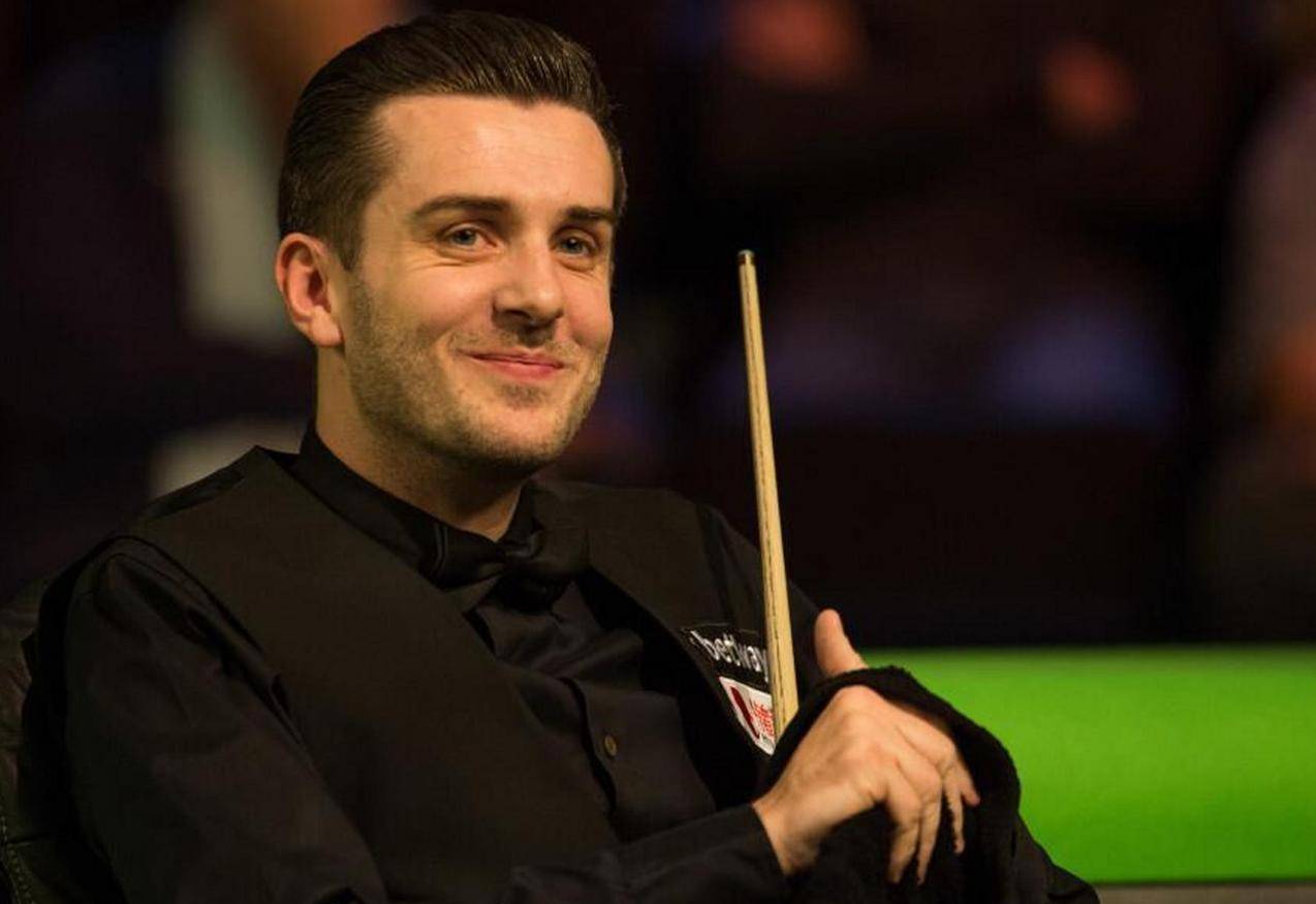 赛季的多样 赛季的多样