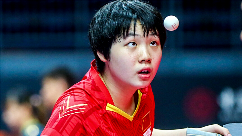 通过自身努 通过自身努