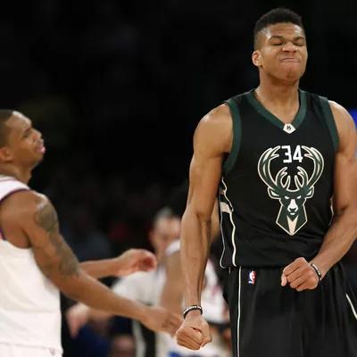 场嗅觉和敏 场嗅觉和敏