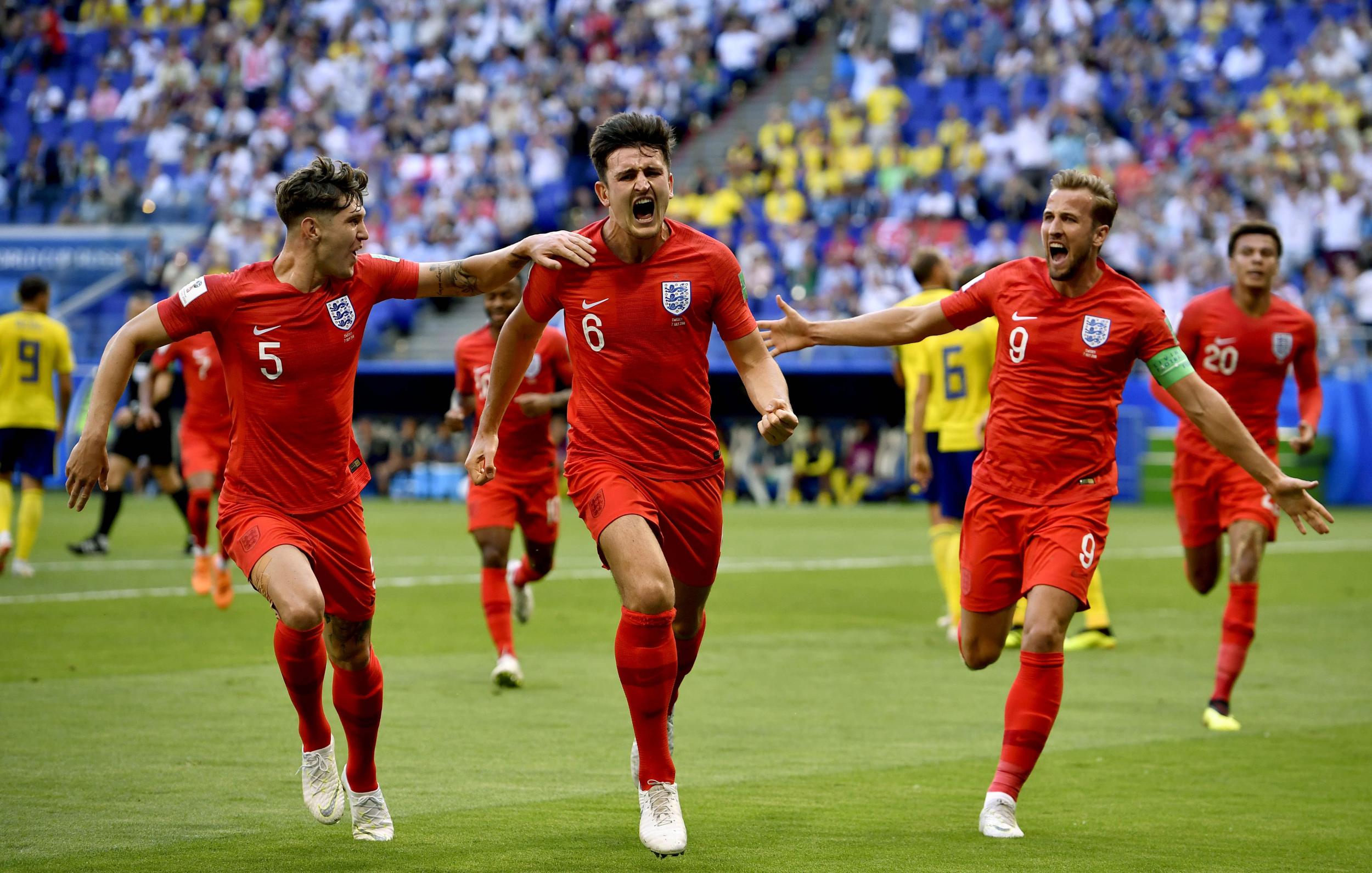 一笔精彩注 一笔精彩注