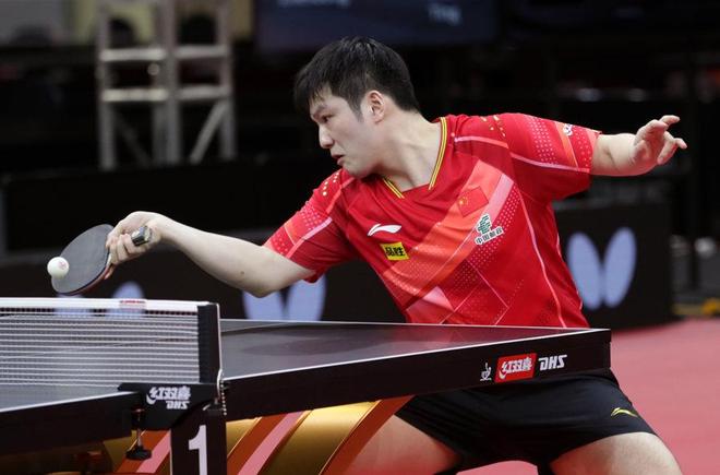 欧文伤缺 欧文伤缺