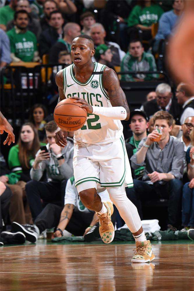 耀和奖杯 耀和奖杯