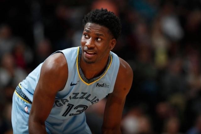 公益精神和 公益精神和