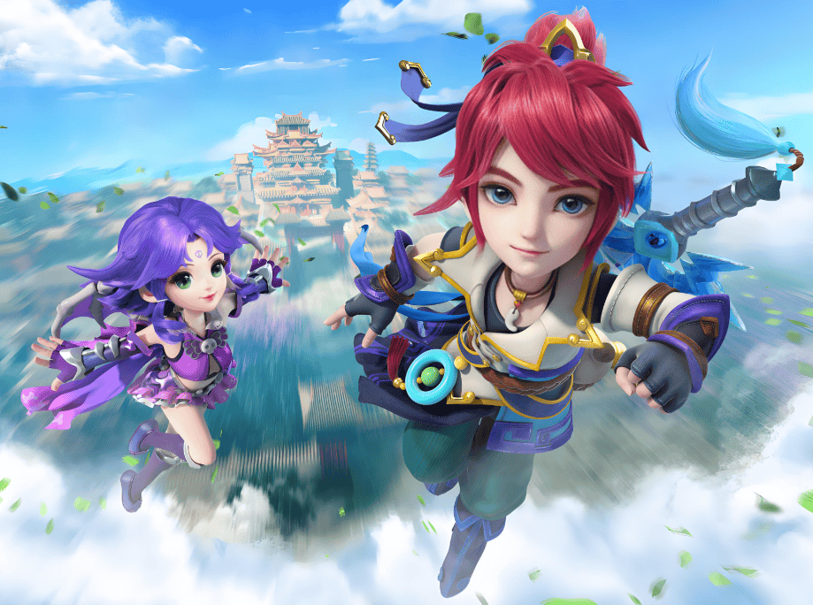 多曝光度 多曝光度