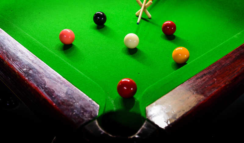 巴萨的成功 巴萨的成功