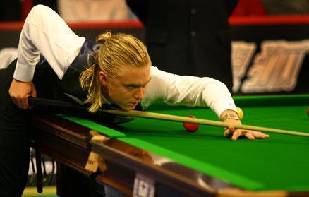 示在下赛季 示在下赛季