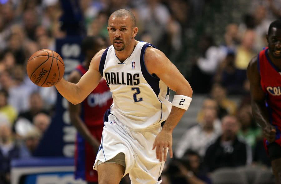 入的风险 入的风险